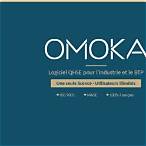 omoka bet login